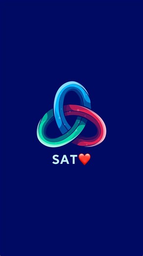 Math Teacher on Instagram: "Most students think Linear Algebra starts with matrices. That’s wrong. ❌ It starts with something much simpler. A variable is what can change. A coefficient tells you how much it matters. Put them together and you get a term. Balance a few terms → you get a linear equation. Balance many equations at once → you get a system of linear equations. Combine equations using numbers → that’s a linear combination. Write the whole system in one clean line → that’s a matrix equa