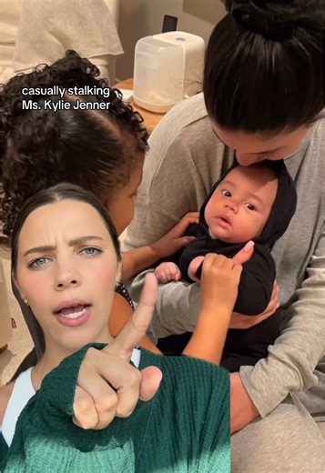 Explore Kylie Jenner's Must-Have Humidifier 2.0