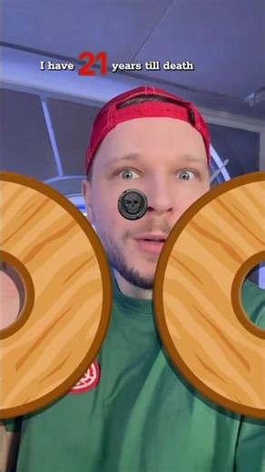 Quand vais-je mourir..