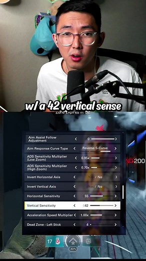 Optimizing Your XDefiant Settings for the Best Gaming Experience