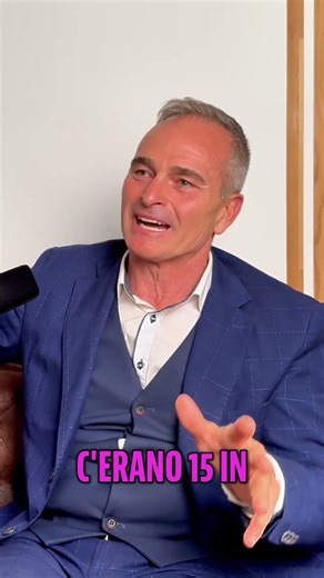 Right to Repair: Opportunities for Phone Shops and Technicians | The Future of Repair Tech