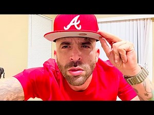 Auditing America Finally Answers Questions!!!!