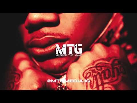 Digga D Type Beat - "MY BOO" Sample UK Drill Instrumental