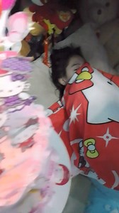 1.9K views · 144 reactions | hello kitty cake na taon taon n...