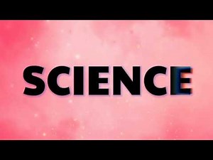 Class 5th || SCIENCE || Nervous System - Brain