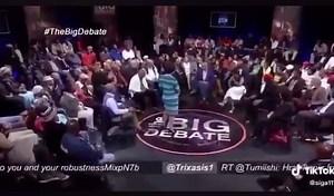 3 comments | State Capture defined | NewsLive24 | Facebook