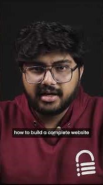 Build Websites With Google AntiGravity + WordPress 🚀
