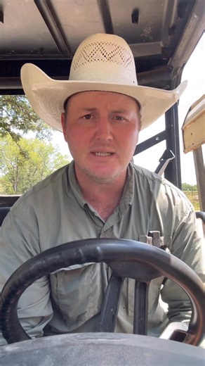 6.1K views · 144 reactions | Bucking Bull Draft 101 | Rafter KL Bucking Bulls | Facebook