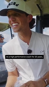 3.6K views · 22 reactions | Coffee’s already in your routine. Make it...