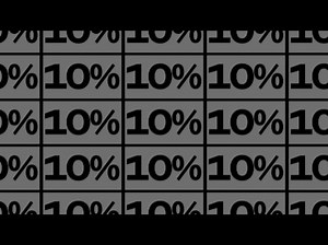 Tithing Without Generosity | Recycle Your Faith