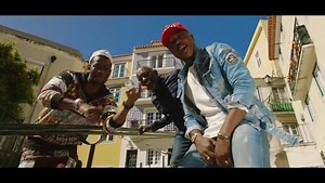 21K views · 1.6K reactions | Découvrez en exclusivité et en intégralité le clip de "OU LÉ" en collab avec Jacob Desvarieux en cliquant ici  https://youtu.be/0cS1QwVX8bY  | Toofan | Facebook