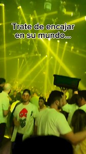 838K views · 39K reactions | Lo siento… ✨ #mimoto #fyp #soybiker #amorporlasmotos #irenmoto #sketch #motos #compas #meme #risa #humor #biker #rodarparaolvidar #comedia #bikerdecorazon #bajaj #viralreel #viral #rs200pulsar #casialgo #amor #pasion #pareja #novia #crush #leongto | El de la Pulsar Madreada | Facebook