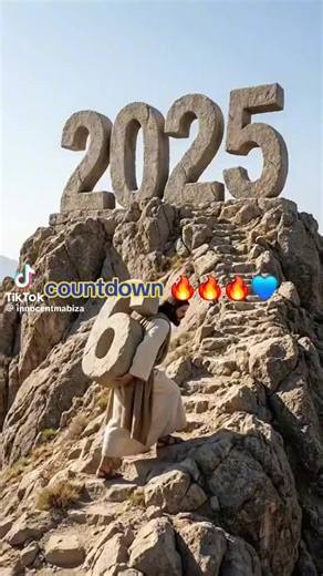 Mafikizolo Countdown: A Yearly Celebration of Music