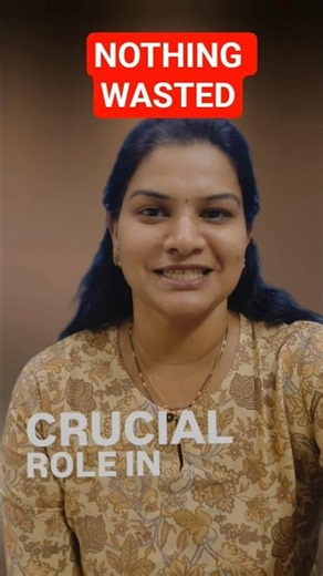 Circular Economy Explained Simply | The Future of Sustainable Business #greenjobs #shorts