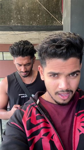 abdus.sami🖤 (@abdus.sami07)’s videos with original sound - abdus.sami🖤