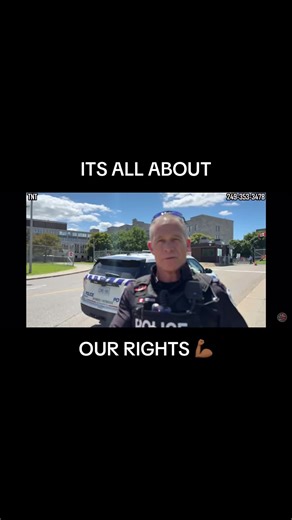 Exploring the Second Amendment and Freedom of Expression