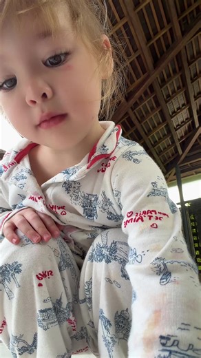 Mamanya kamari (@jennifer.coppen)’s video of Velocity Edit