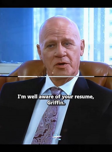 Good job.#movie #edit #fyp | Modern Family Scenes