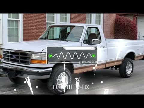 [EPICENTER CIX] Brazeros Musical- Te Extraño