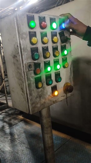 🔥EN19 material Loading pattern🔥 view.#heattreatment#furnace#viral #trending #youtubeshorts #shorts