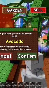 42K views · 332 reactions | This pet is Now OP! #fyp #gaming #roblox #fypviral #Roblox | ToshiBlox | Facebook