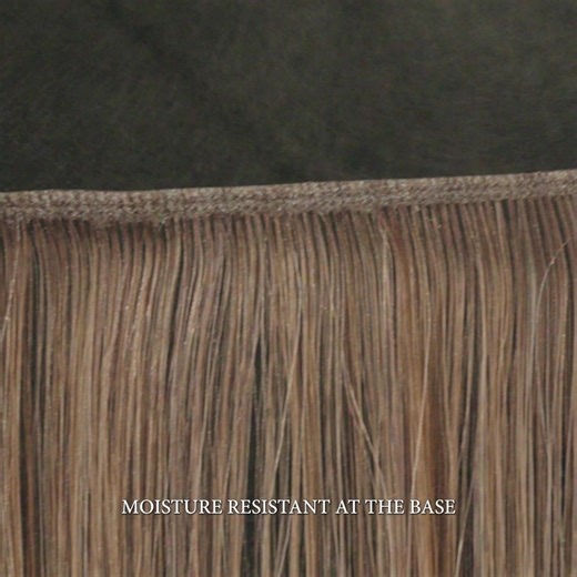 6.2K views | Micro-Wefts/Genius-Wefts Available NOW! Micro-Wefts are...
