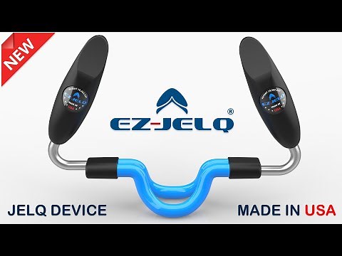 Jelqing Device for Jelqing Exercises. Ez-Jelq. Jelqing tool for Penis Enlargement.