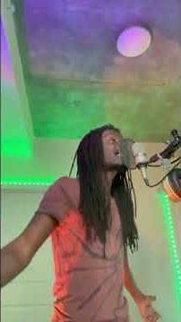 Ari Lennox - Pressure ( Lewis Sky Remix!!! )