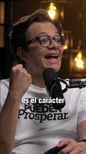 Los 4 secretos para ser un mejor líder explicados fácil