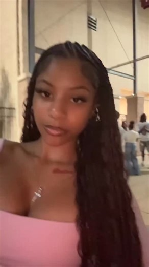 china | i love this app sm!! #dlookapp #dlooktryon #virtualtryon | Instagram