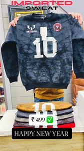 6.4K views · 48 reactions | 7015300551, 9253222384 dm for orders… . . . . . . . . . . . . . . . . . . . . . . . . . . . . . . . . . . . . . . . . . . . . . . . . . . . #wintercollection #fashion #model #trendingreels #viral | Wadhera Fashionz | Facebook