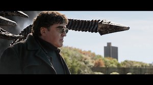 "Hello, Peter" #SpiderManNoWayHome is Exclusively At Cinemas Now, Book your tickets: www.sonypictures.co.uk/movies/spider-man-no-way-home | Sony Pictures