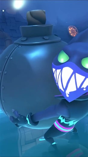 I WAS INCLUDED IN A MRBEAST VIDEO #mrbeast #btmc #mrbeastshorts