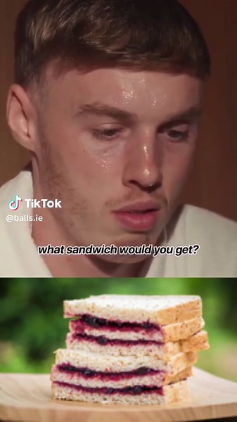 Delicious Jam Sandwich Recipes for Every Occasion