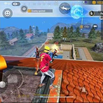 PEAK KE CAMPERS KO MAARNE KI TRICK 💀😂 FREEFIRE FUNNY MOMENTS #freefire #shorts #funny #tlswarrior