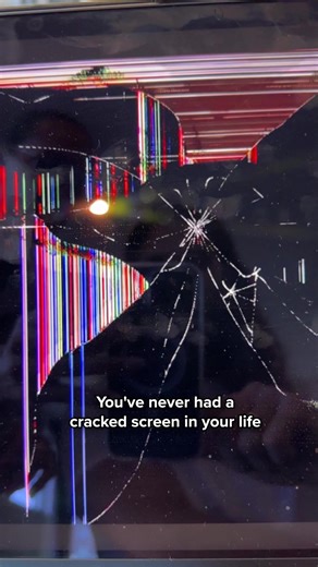 When the job matters, pros reach for iFixit. Designed with CNC-machined S2 steel bits, secure magnetic organization, and everything you need to take apart—and put back together—modern tech. | iFixit.com