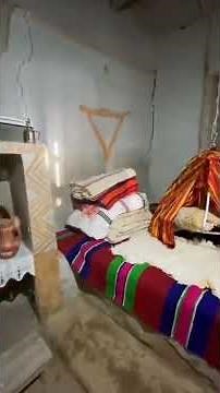 #fête #belgique #kabyle #femmekabyle #kabyle #tizi_ouzou #imazighan #canada