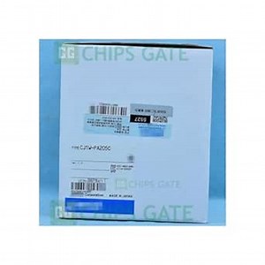 New CJ1W-PA205C 5A 100~240VAC 5VDC PLC Power Supply Unit for Ship