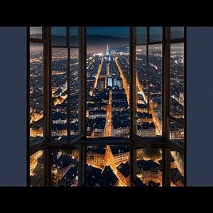 ゼロ・フロンティア - シータ