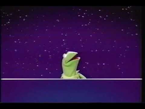 Muppet Home Video (1984)