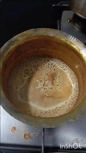 Perfect Coffee Recipe | Easy & Delicious Café-Style Coffee at Home