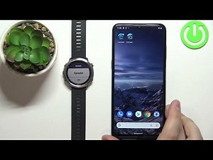 How to Change Language on Garmin Forerunner 645 - Set Up Language