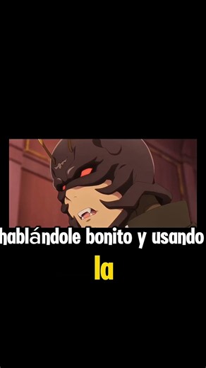 El profa débil más fuerte! / Tatoeba Last Dungeon