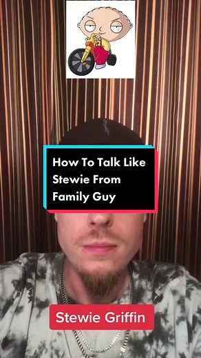 _brendanmalloy on TikTok