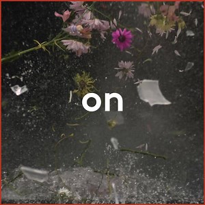 Making stunning videos has never been easier ⌚ WIth the NEW Biteable 3.0 ⚡ Join 5M other marketers using Biteable. 🎬 | Biteable