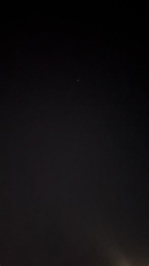 UFO NORWAY on TikTok