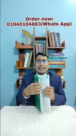 Advanced Grammar in Use by Martin Hewing #bestenglishgrammar