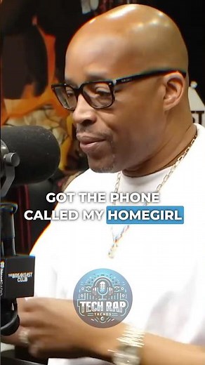 Warren G Reveals How He Created the Legendary “Deez Nuts” Skit on The Chronic!