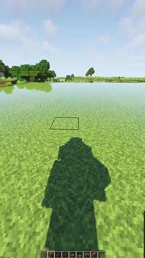 Minecraft Animal Pen Ideas and Designs