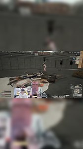 【2023-06-24 19点场】MrGemini：Gemini：狼队 VS EDGM